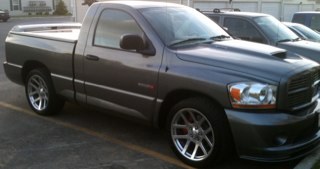 KasperDGhost's profile picture. 