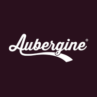 Aubergine (@aubergine262) 's Twitter Profile