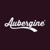 Aubergine (@aubergine262) Twitter profile photo