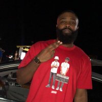 D’Vante (Rebel) (@dvante_brm) 's Twitter Profile