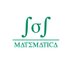 SosMatematica (@matematica_sos) Twitter profile photo SosMatematica (@matematica_sos) Twitter profile photo