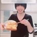 リフマス(´∵`) (@senyoay) Twitter profile photo リフマス(´∵`) (@senyoay) Twitter profile photo