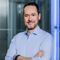 Arnulf Keese (@arnulf_keese) 's Twitter Profile
