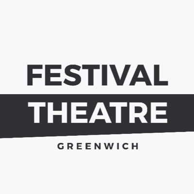 Official account for The New Theatre in #Greenwich. Part of @SelladoorVenues. 🎭