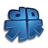 deDavid.com(@dedavid) 's Twitter Profile Photo