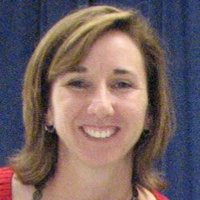 Dr. Sheryl Tecker (@teckersheryl) 's Twitter Profile