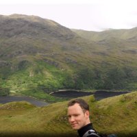 John Lynam (@johnnyjl) 's Twitter Profile