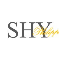 SHY(@SHY_PH) 's Twitter Profile Photo