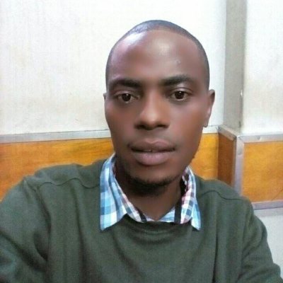 Macya24488976's profile picture. 