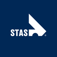 STAS (@stas_trailers) 's Twitter Profile