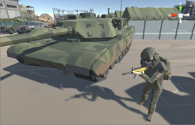 Unity_ab's profile picture. unity tutorials at :
https://t.co/EE7JB7AZo3?