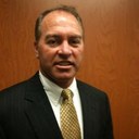 Patrick Dougherty - @Doc6147 - Twitter