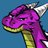 MikeSonOfDragon's profile image