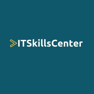 ITSkillsCenter