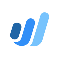 Wave: Small Business Software (@wavehq) 's Twitter Profile