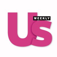 Us Weekly(@usweekly) 's Twitter Profile Photo