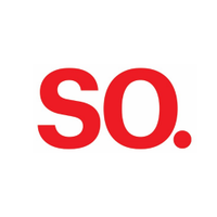 Strategic Objectives (@so_pr) 's Twitter Profile