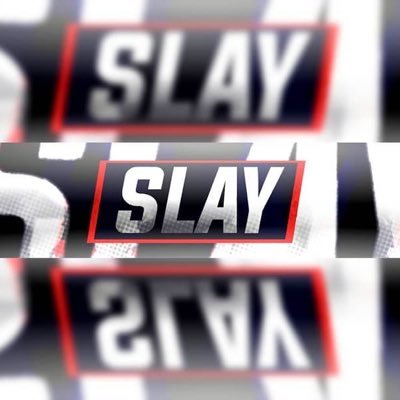 SlayansSZN's profile picture. @conFidenceElite | Undefeated 1v1er