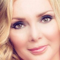 S. C. Easley (@sc_easley) 's Twitter Profile