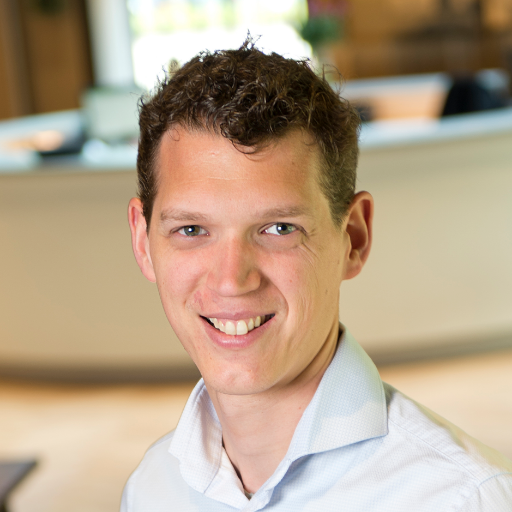 timjanssen393's profile picture. 