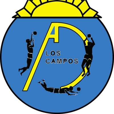 Club de voleibol fundado en 1987.  Los Campos, Corvera , Asturias.