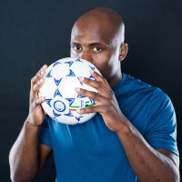Roberto Tobe (@robertotobe4) 's Twitter Profile