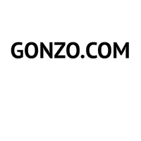gonzostudio(@gonzostudio1) 's Twitter Profileg