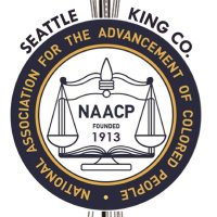 Seattle King County NAACP (@seattlekcnaacp) 's Twitter Profile