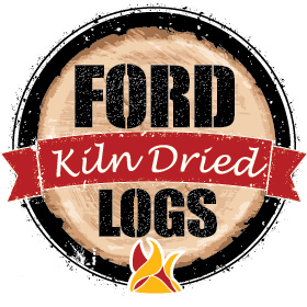 ford_logs Profile Picture