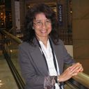 Adelaida Ramírez - @abejitasp010 - Twitter