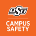 OSU Safety (@OkstateSafety) Twitter profile photo
