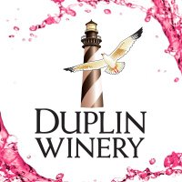 Duplin Winery (@duplinwinery) 's Twitter Profile