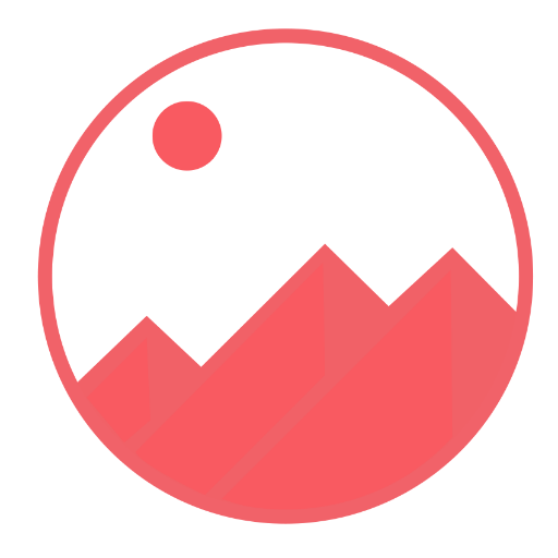 Save and share places you love. ❣️🗺
Lists from people and brands you trust. 💎👀
