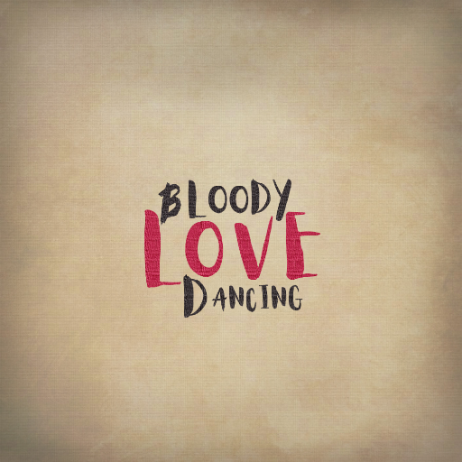 BloodyDancing Profile Picture