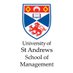 University of St Andrews School of Management (@ustasom) Twitter profile photo University of St Andrews School of Management (@ustasom) Twitter profile photo