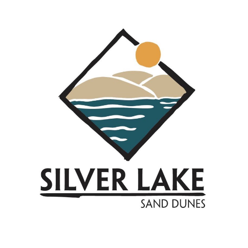 Follow us to learn why visiting the Silver Lake Sand Dunes Area in Michigan should be on your vacation wish list!