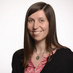 Dr Emily Porth (@efporth) Twitter profile photo Dr Emily Porth (@efporth) Twitter profile photo