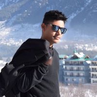 MessiDinesh (@messidinesh3) 's Twitter Profile