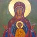 Theotokos Profile picture