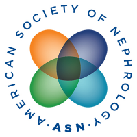 Am Soc Nephrology(@ASNKidney) 's Twitter Profile Photo