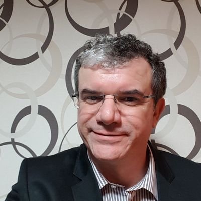 jvalquimar's profile picture. 