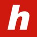 Hockeysverige.se (@hockeysverige) Twitter profile photo Hockeysverige.se (@hockeysverige) Twitter profile photo