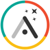 Adalo✨ (@adalohq) Twitter profile photo Adalo✨ (@adalohq) Twitter profile photo