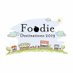 Foodie Destinations (@foodiedest) Twitter profile photo Foodie Destinations (@foodiedest) Twitter profile photo