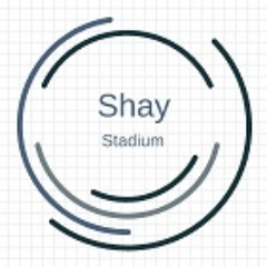 This is the Official Twitter Page for the Shay Stadium, Halifax. For more information about Conference & Events call 01422264747