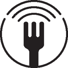 opendiningnet's profile picture. We provide simplified online ordering for restaurants. Enabling customers to easily order and pay online, while simplifying backend processes for restaurants.