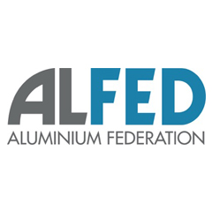 alfedaluminium Profile Picture