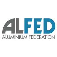 Aluminium Federation(@alfedaluminium) 's Twitter Profile Photo