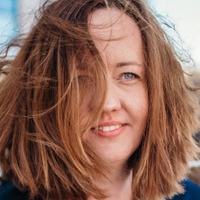 Liisa Tallinn (@lii5a) 's Twitter Profile