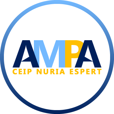 AMPANuriaEspert Profile Picture